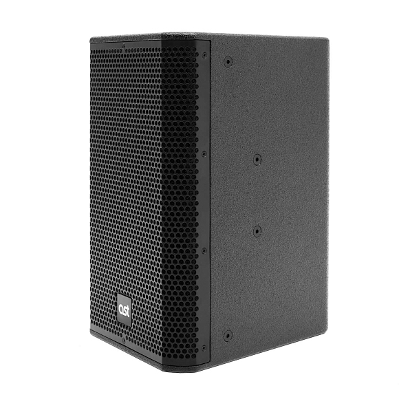 Активная акустическая система AST-308A в Дивногорске