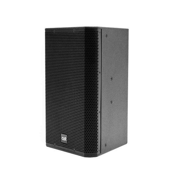 Активная акустическая система AST-310A в Дивногорске
