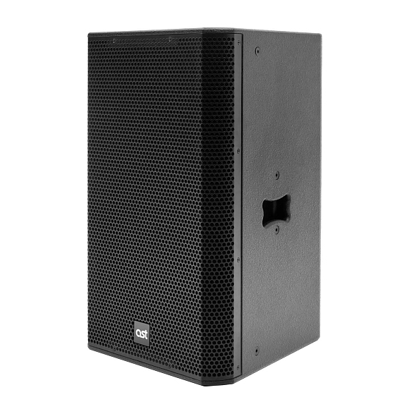 Активная акустическая система AST-312A в Дивногорске