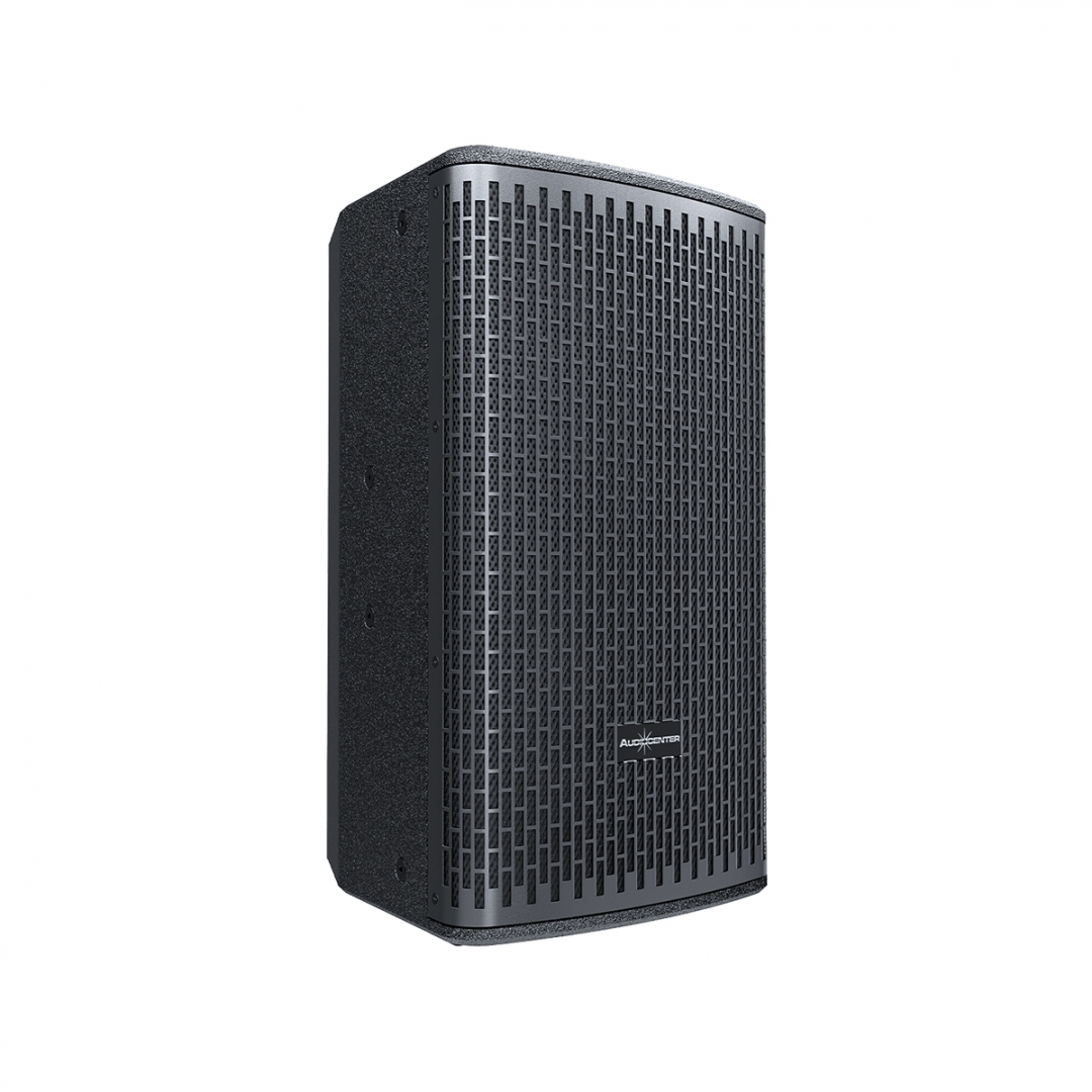 Audiocenter GT508A Активная акустическая система в Дивногорске