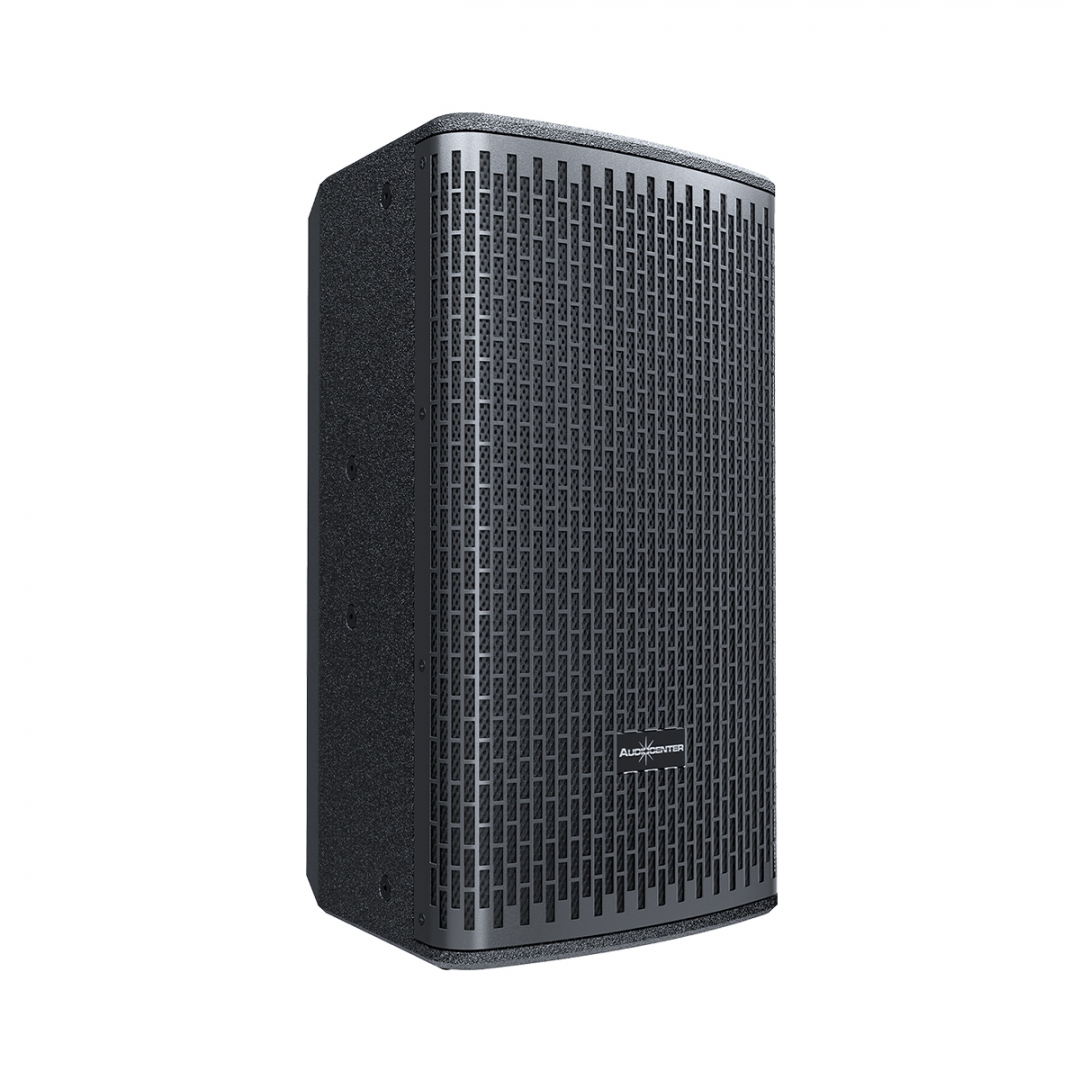 Audiocenter GT510A Активная акустическая система в Дивногорске