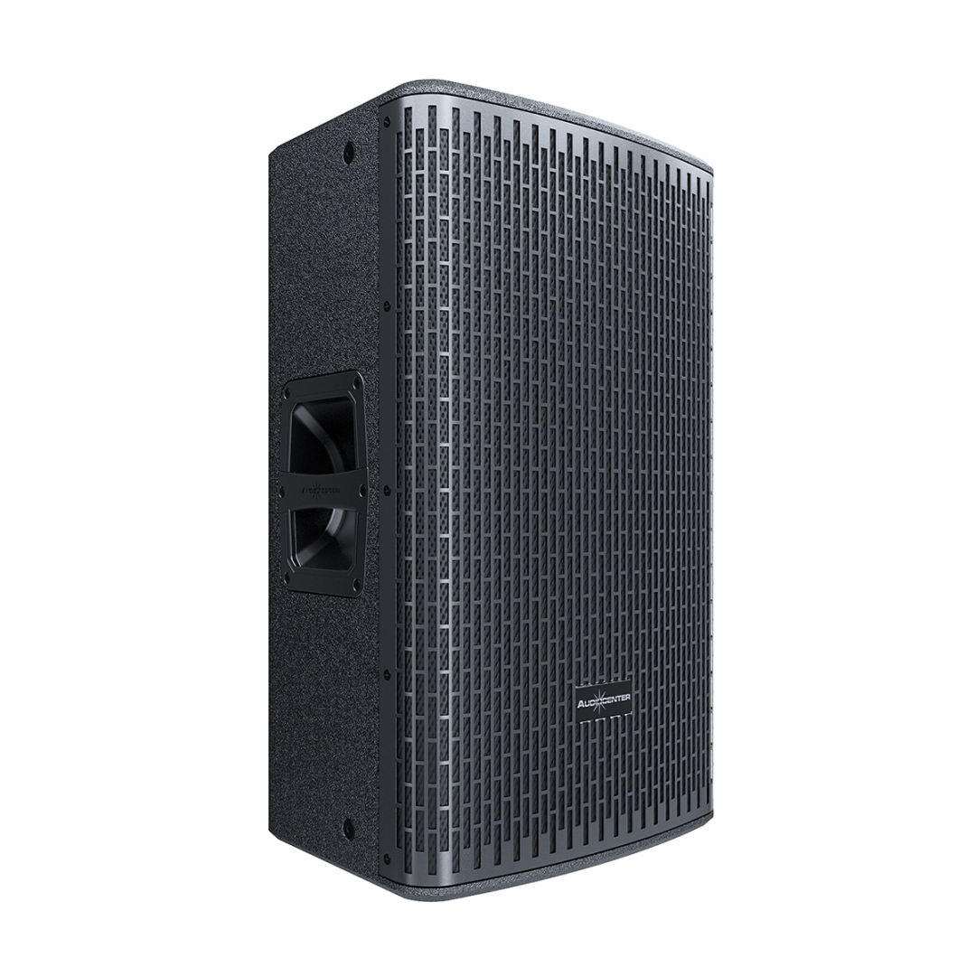 Audiocenter GT512A Активная акустическая система в Дивногорске