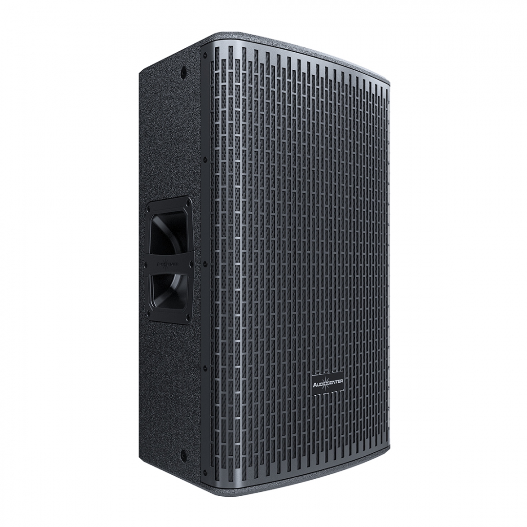 Audiocenter GT515A Активная акустическая система в Дивногорске
