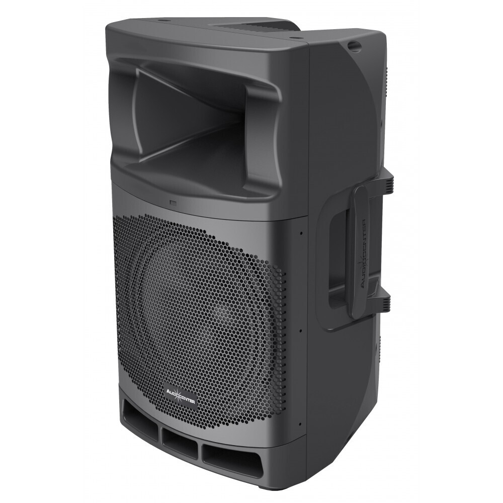 Audiocenter MA12 активная акустическая система в Дивногорске