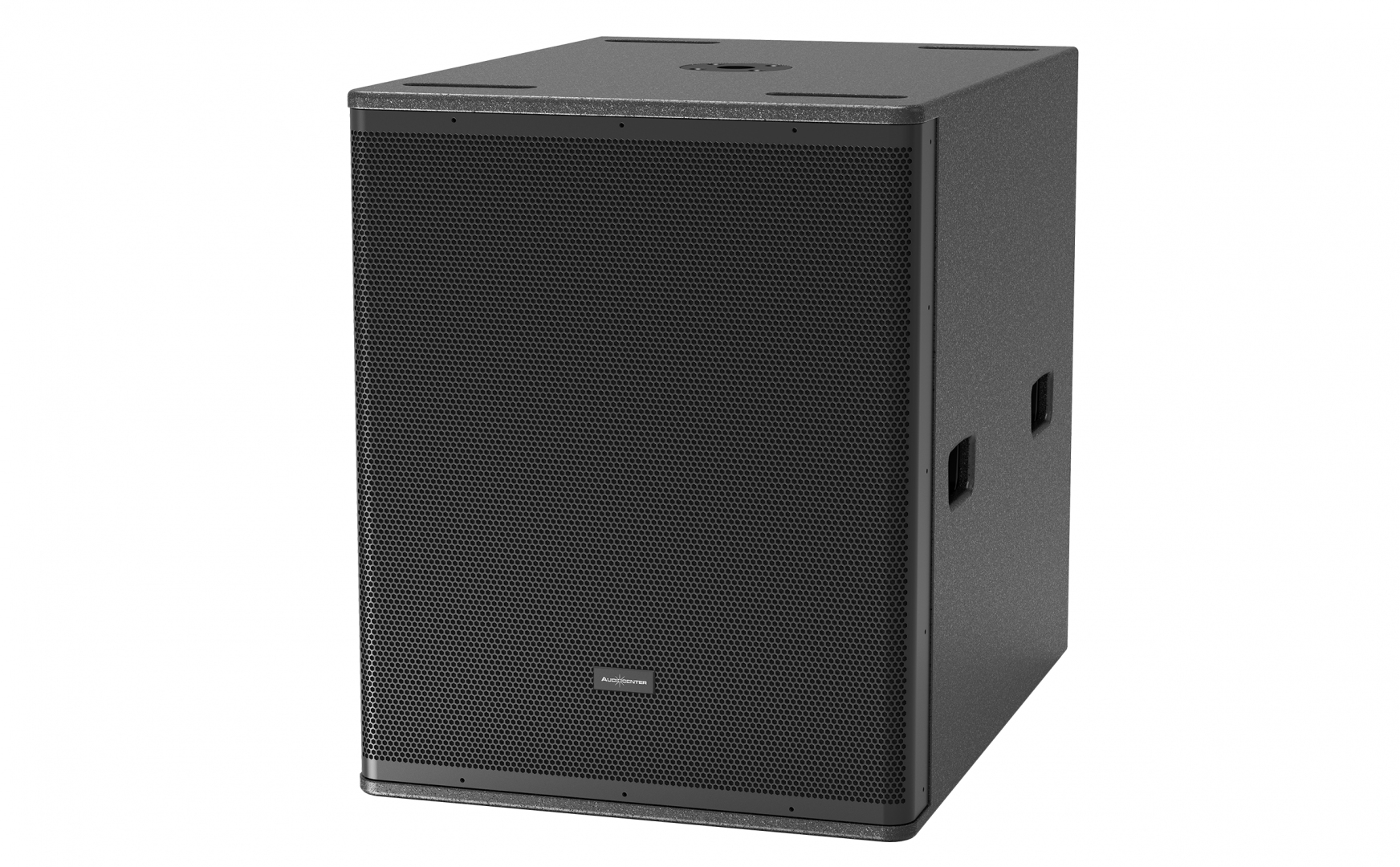 Audiocenter S3118A сабвуфер активный в Дивногорске