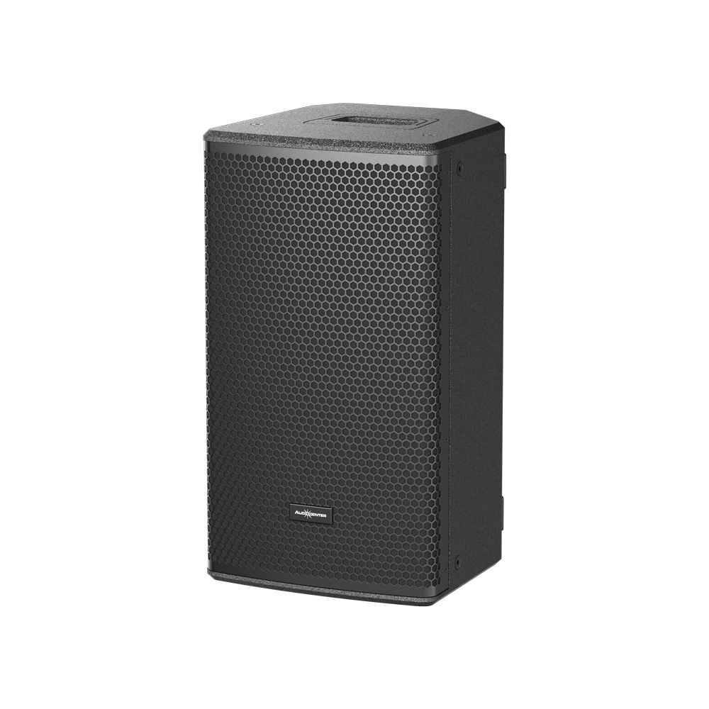 Audiocenter SA310+ в Дивногорске