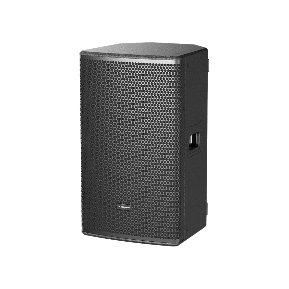 Audiocenter SA312+ в Дивногорске