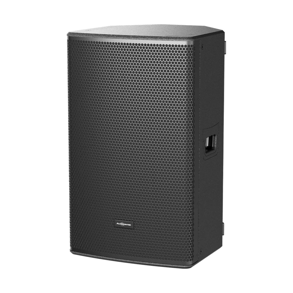 Audiocenter SA315+ в Дивногорске