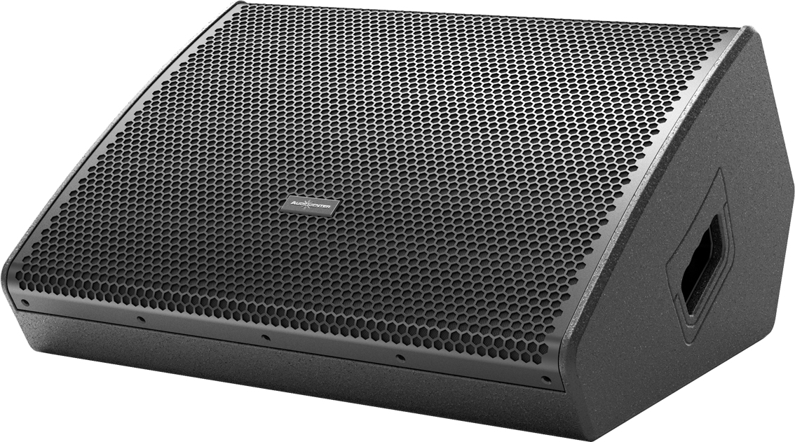 Audiocenter WM3210A сценический монитор в Дивногорске
