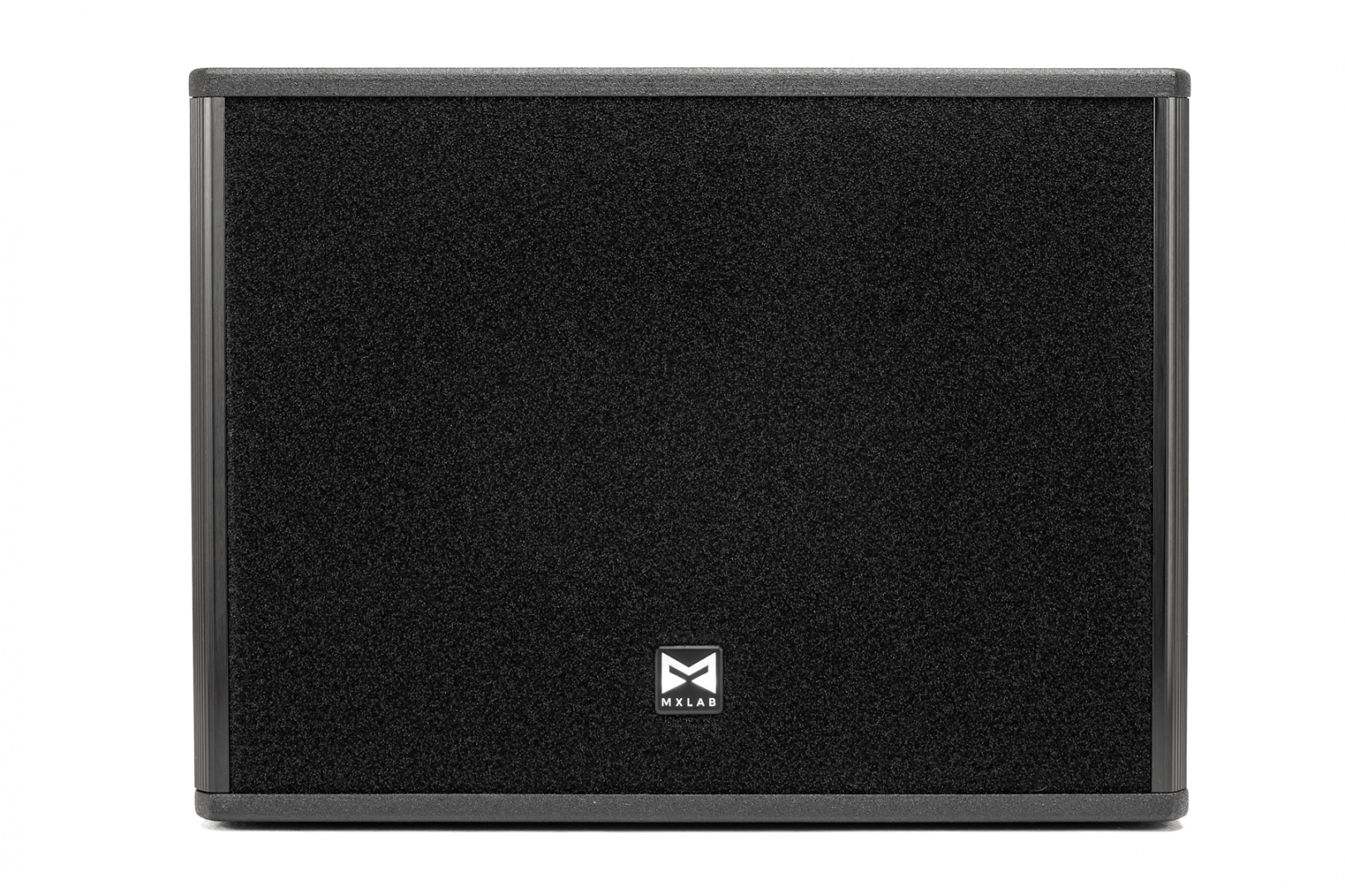 MX LAB DANA 115P Активный сабвуфер в Дивногорске