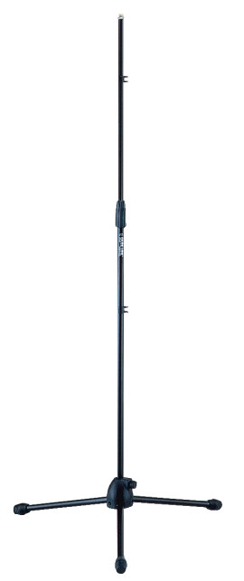 QUIK LOK A344 BK микрофонная стойка в Дивногорске