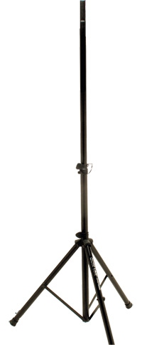 QUIK LOK S173 спикерная стойка в Дивногорске