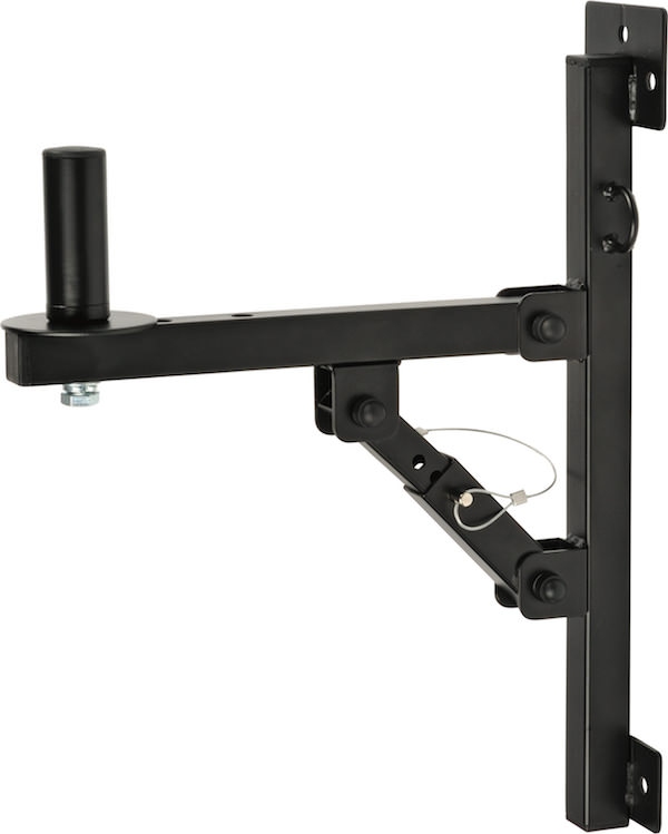 QUIK LOK SB781 Настенный кронштейн для АС в Дивногорске