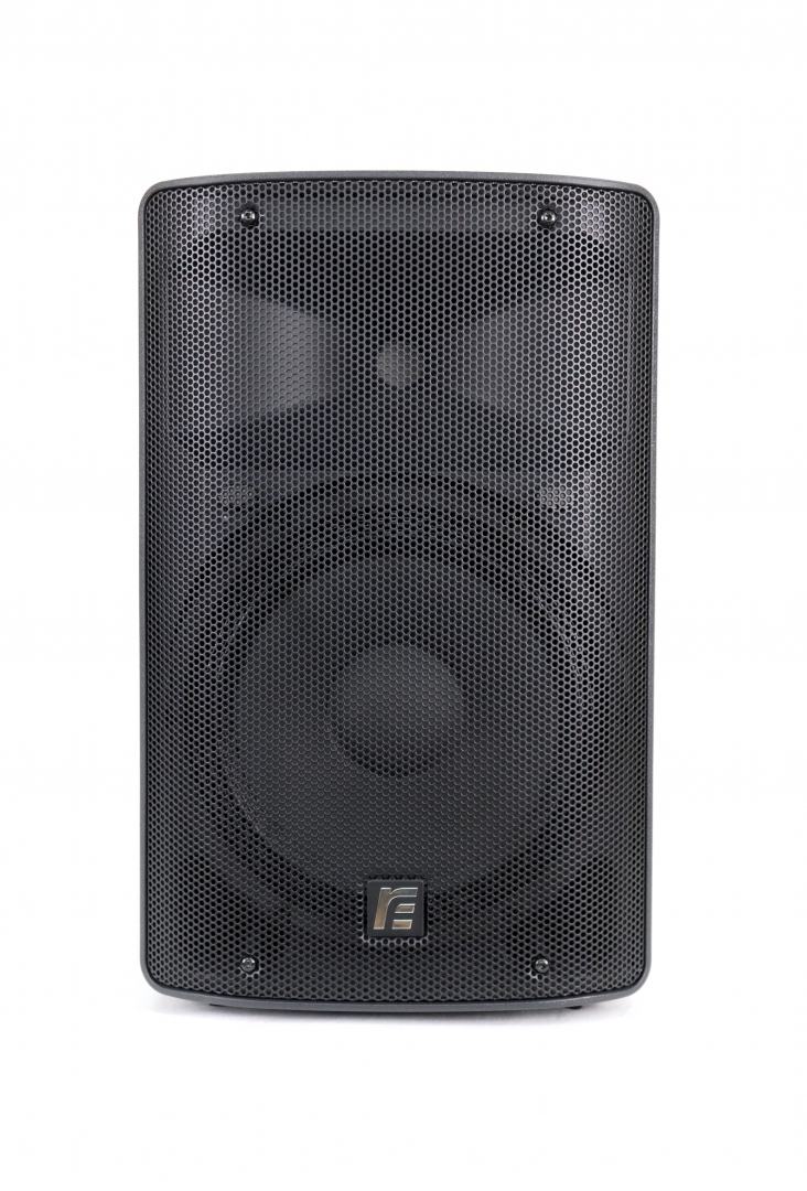 RFIntell DF10A в Дивногорске