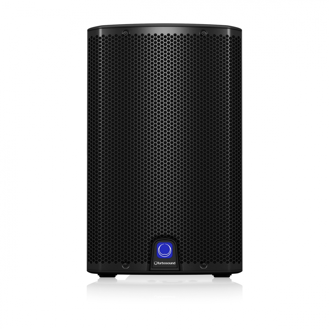 Turbosound iQ10 активная акустическая система в Дивногорске