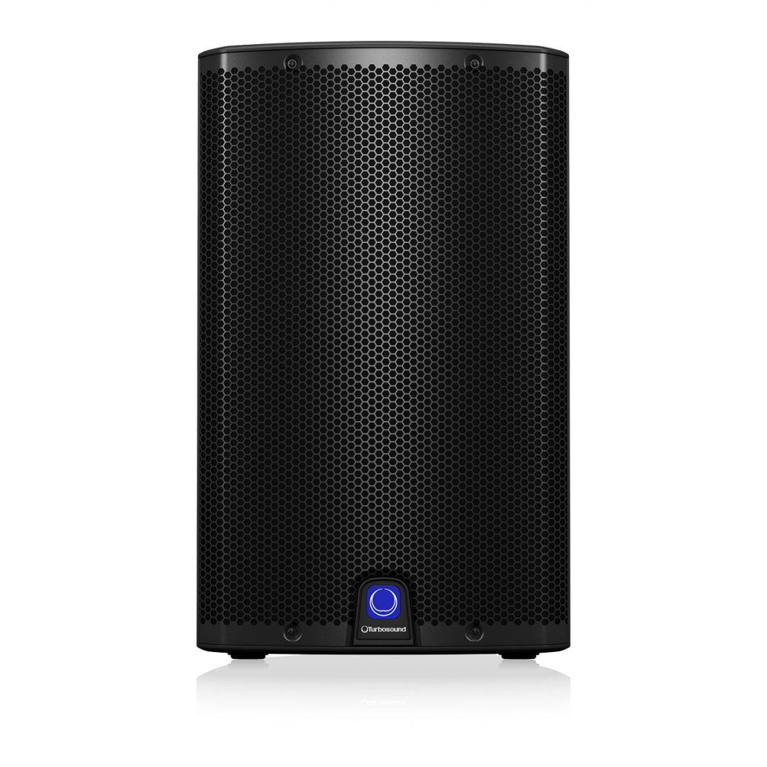 Turbosound iQ12 активная акустическая система в Дивногорске