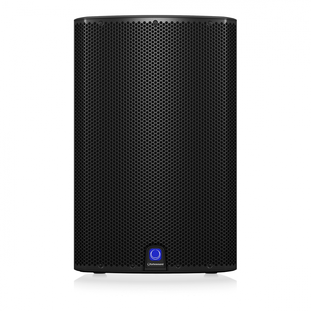 Turbosound iQ15 активная акустическая система в Дивногорске