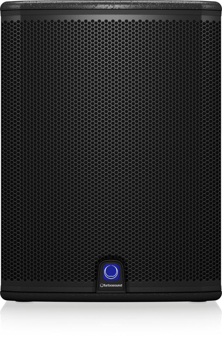 Turbosound iQ15B сабвуфер активный в Дивногорске