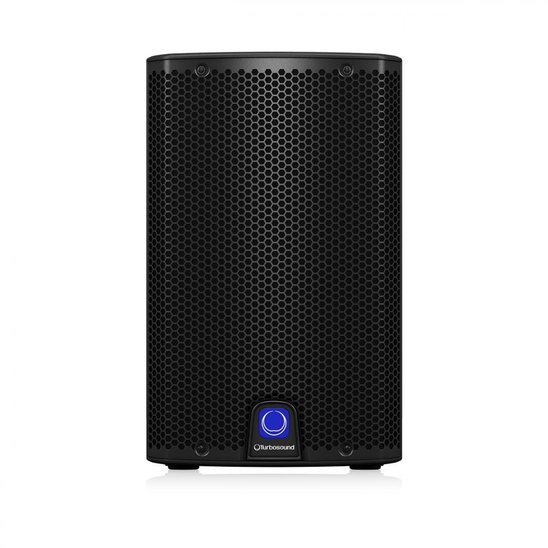 Turbosound iQ8 активная акустическая система в Дивногорске