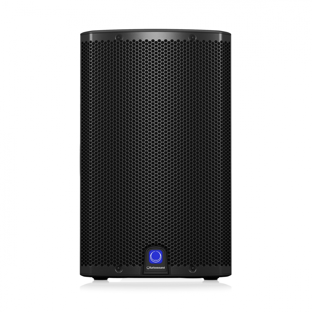 Turbosound iX12 активная акустическая система в Дивногорске