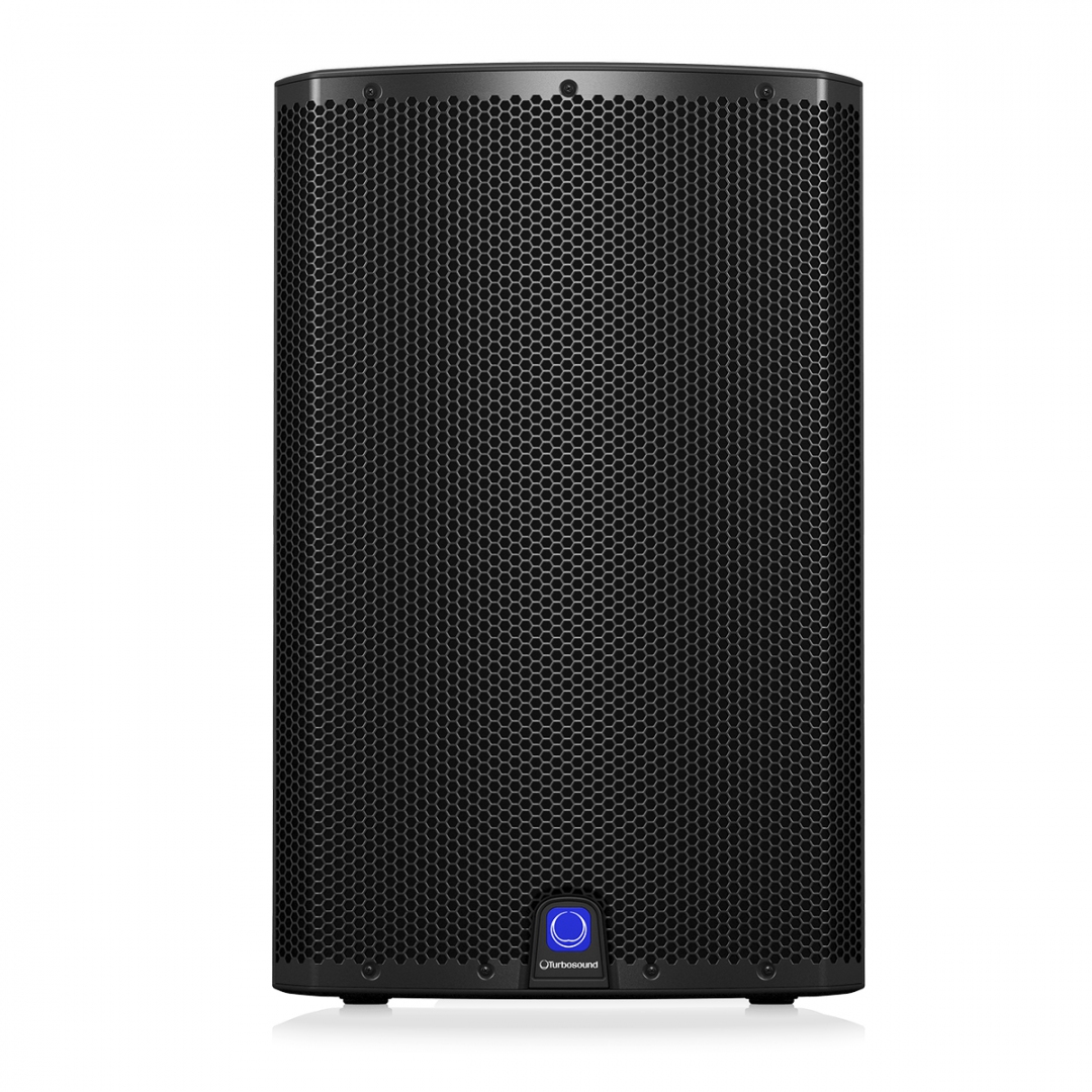 Turbosound iX15 активная акустическая система в Дивногорске