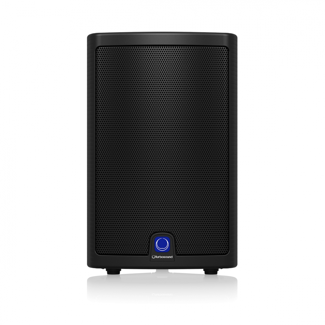 Turbosound MILAN M10 активная акустическая система в Дивногорске