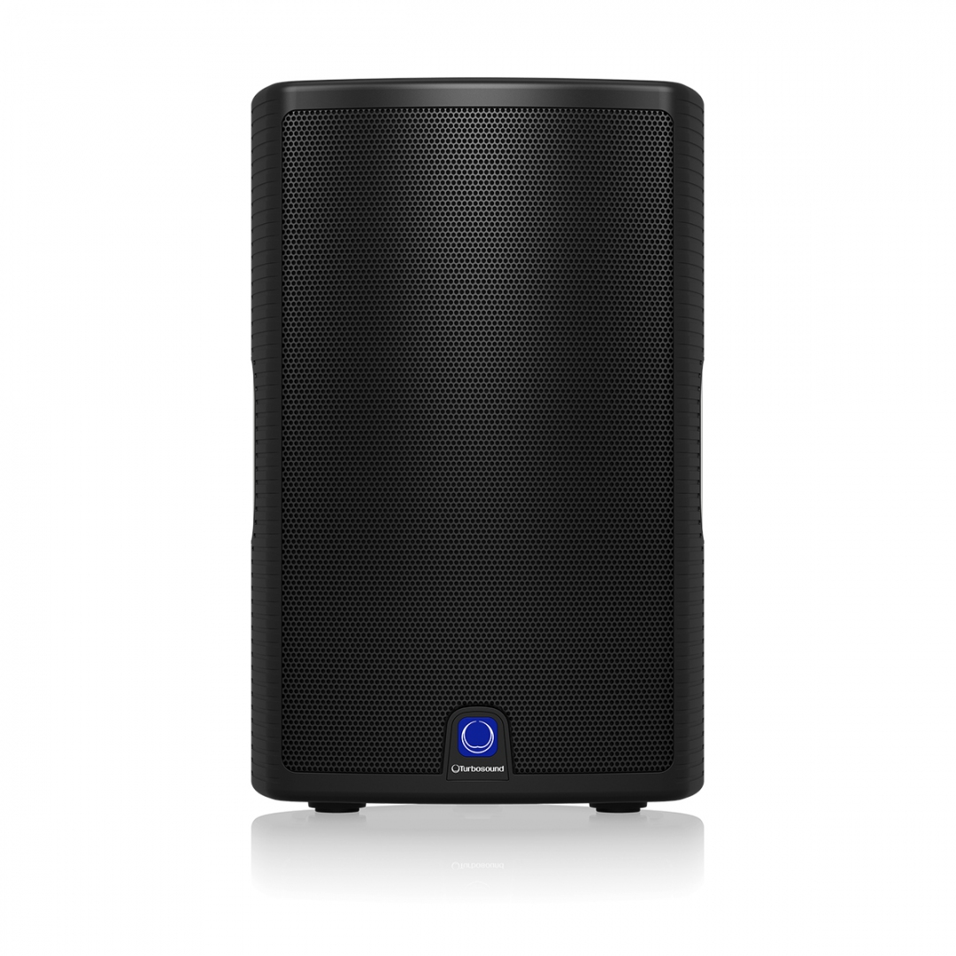 Turbosound MILAN M12 активная акустическая система в Дивногорске