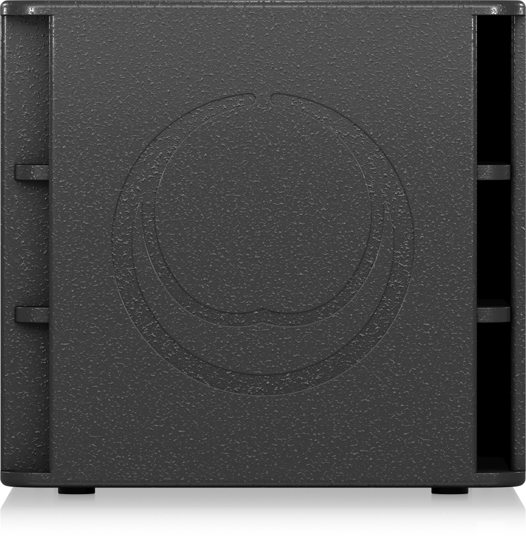 Turbosound Milan M15B сабвуфер активный в Дивногорске