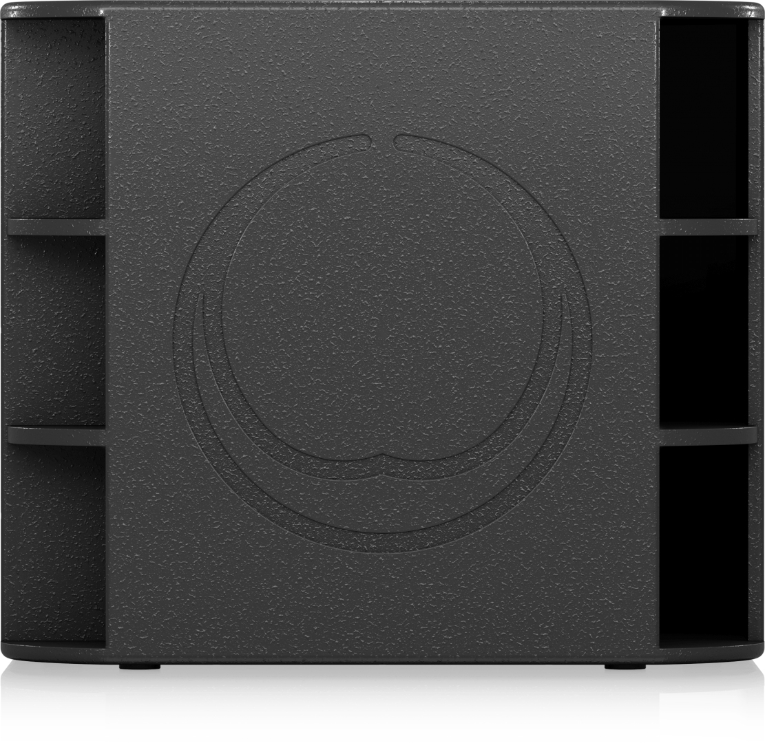 Turbosound Milan M18B сабвуфер активный в Дивногорске