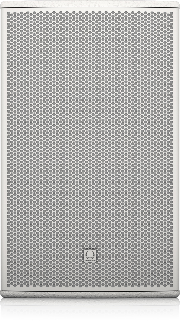 Turbosound NuQ102-AN Активная акустическая система в Дивногорске