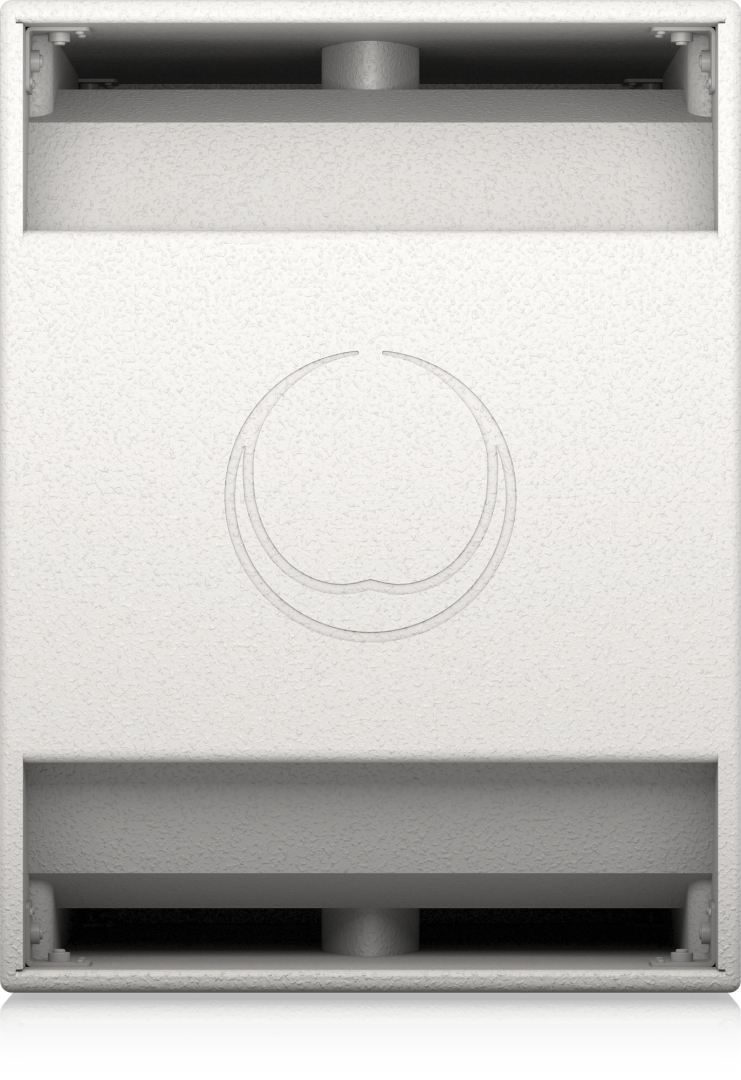 Turbosound NuQ118B-AN Активный сабвуфер в Дивногорске