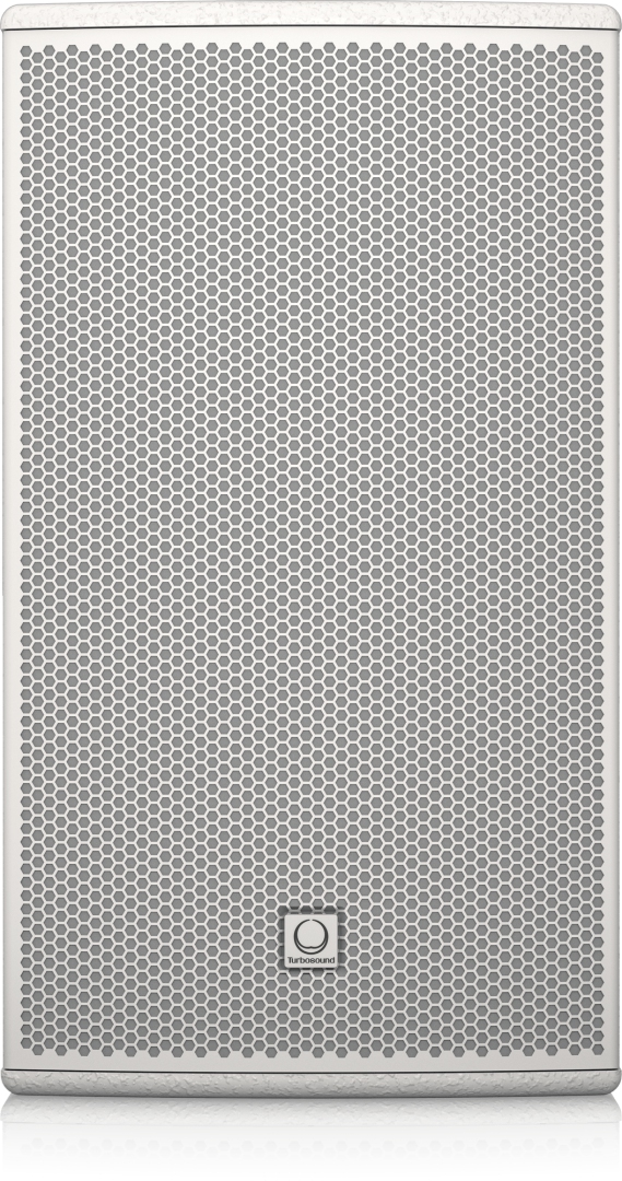 Turbosound NuQ122-AN Активная акустическая система в Дивногорске