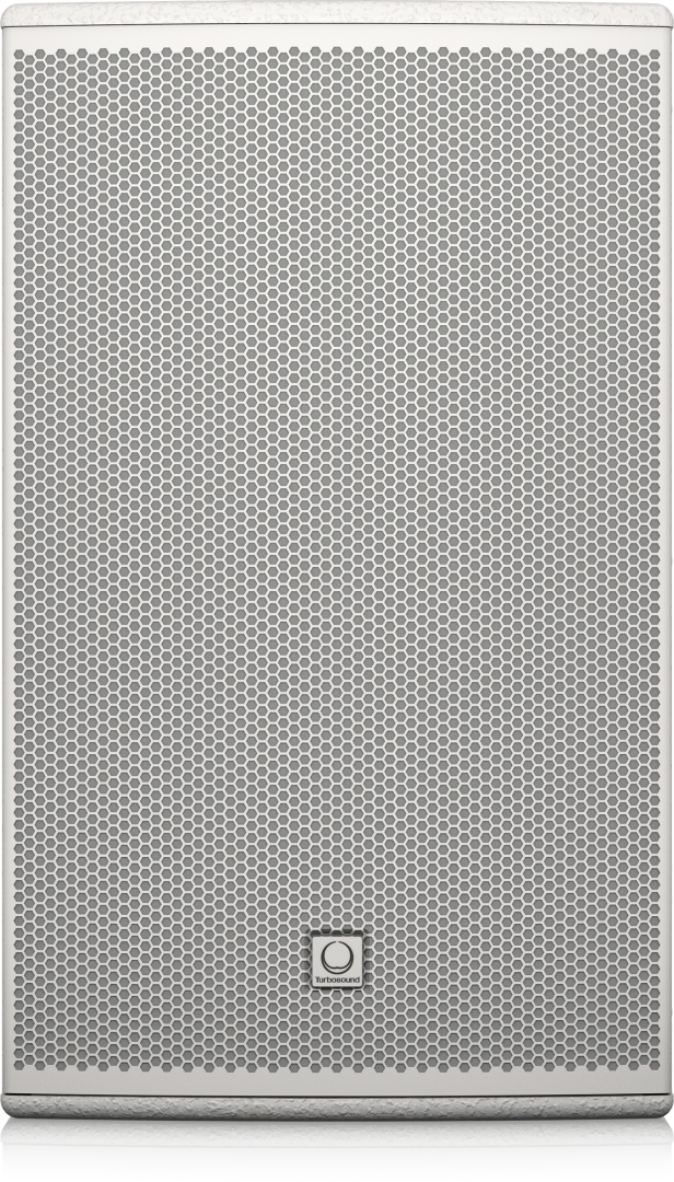 Turbosound NuQ152-AN Активная акустическая система в Дивногорске