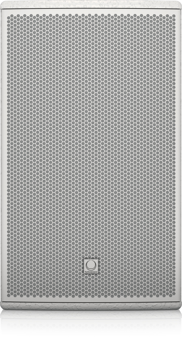 Turbosound NuQ82-AN Активная акустическая система в Дивногорске