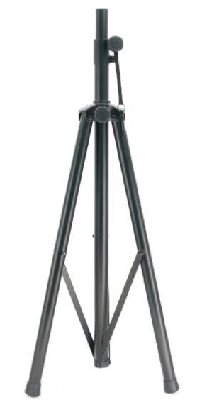 XLine Stand AS-30M Стойка для акустических систем в Дивногорске