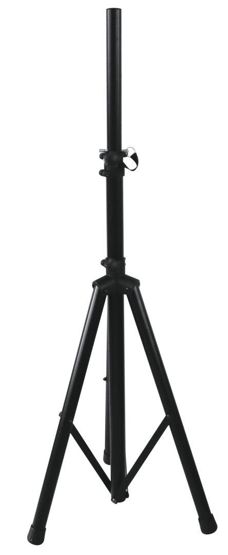 XLine Stand AS-8AP Стойка для акустических систем в Дивногорске