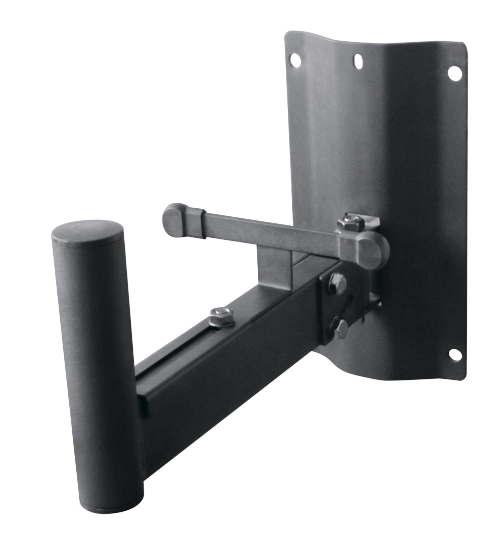 XLine Stand WMS-350 Настенный кронштейн для АС в Дивногорске