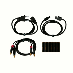 Аксессуары AST Zoom 2 (AST-90) в Дивногорске