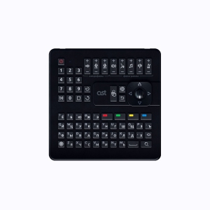 Пульт AST Zoom 2 (AST-90) в Дивногорске