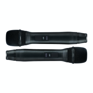 Микрофоны AST Zoom 2 (AST-90) в Дивногорске