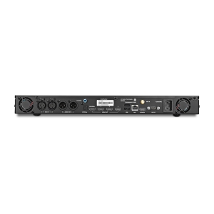 AST-250 - профессиональная караоке-система в Дивногорске