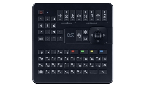 AST-350 Профессиональная караоке-система в Дивногорске
