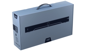AST-350 Профессиональная караоке-система в Дивногорске
