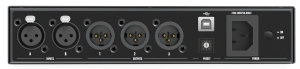 Audiocenter Braincore CU спикер-процессор в Дивногорске