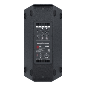 Audiocenter GT510A Активная акустическая система в Дивногорске