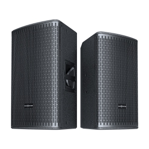 Audiocenter GT512A Активная акустическая система в Дивногорске