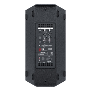 Audiocenter GT515A Активная акустическая система в Дивногорске