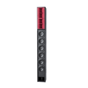 Audiocenter L65 пассивная акустическая система в Дивногорске
