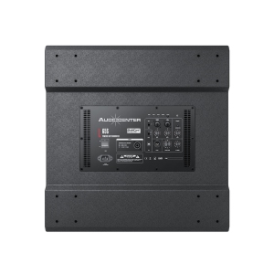 Audiocenter L65S MK2 сабвуфер в Дивногорске
