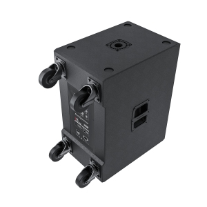 Audiocenter L83S сабвуфер в Дивногорске